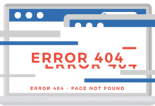XenonRecomp Crackdown