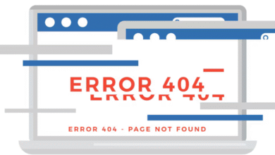 XenonRecomp Crackdown