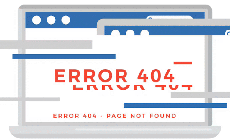 XenonRecomp Crackdown