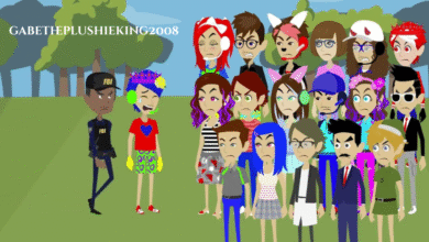 Gabetheplushieking2008