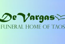 Devargas Funeral Home Obituaries in Espanola