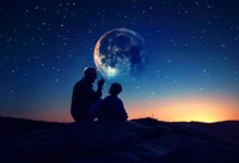 Silent Night Lyrics
