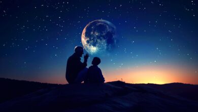 Silent Night Lyrics