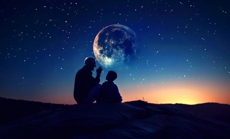 Silent Night Lyrics