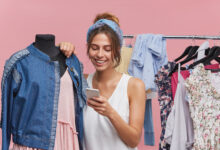 Free People Promo Code