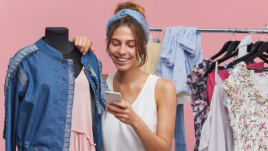 Free People Promo Code