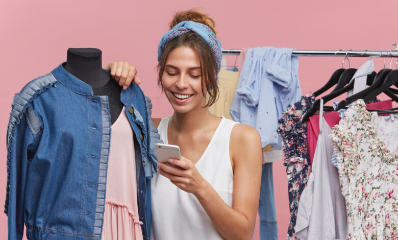 Free People Promo Code