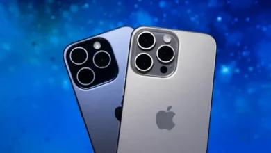 ip 15 pro max