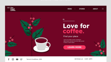 Newsletter Cafe