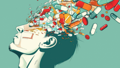 Cymbalta Ruined My Life