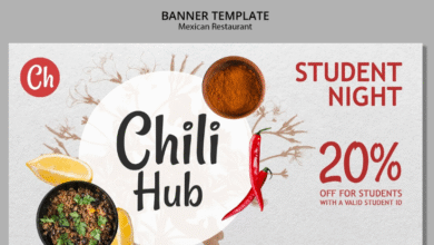 Chili's Menu Prices 2 for $20