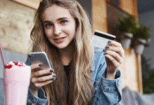 Best Buy Credit Card Payment