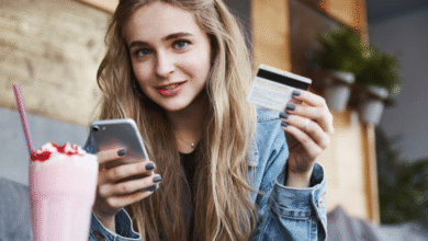 Best Buy Credit Card Payment