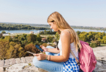 Travel Town Free Energy Links