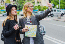 Best Cities in America to Visit
