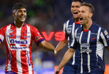 c.f. monterrey vs atletico san luis lineups
