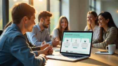 Ambetter Health Insurance