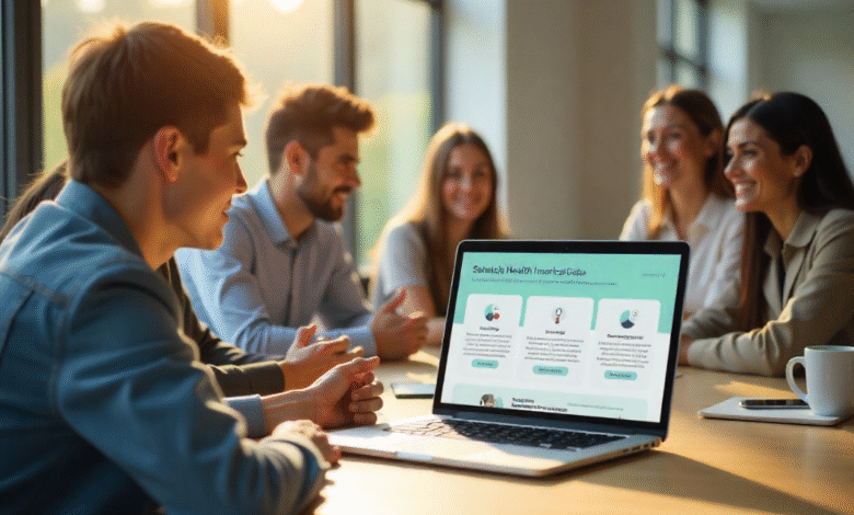 Ambetter Health Insurance
