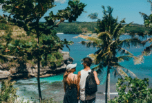 Best Island to Visit in Hawaii for First Time