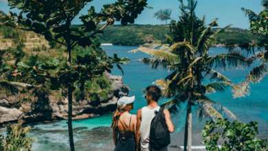 Best Island to Visit in Hawaii for First Time