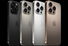 ip 11 pro max