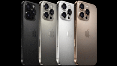 ip 11 pro max