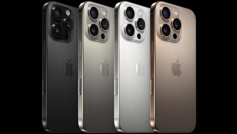 ip 11 pro max
