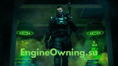 EngineOwning.su