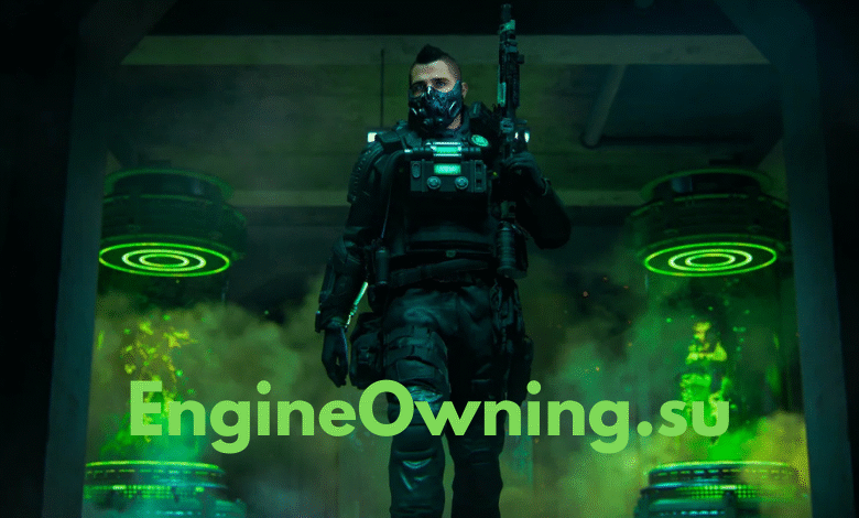 EngineOwning.su