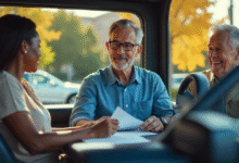 Carmax Sell My Car
