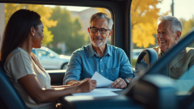 Carmax Sell My Car