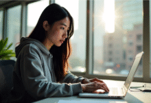 iOS App Development from Garage2Global